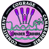 Wonder Broads